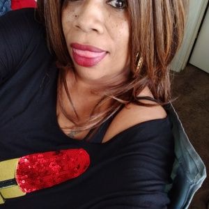 Meet your Posher, Tracey